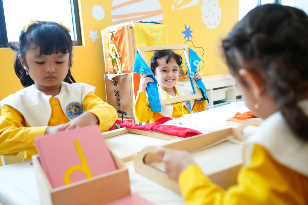 Artistic and Creative Activities