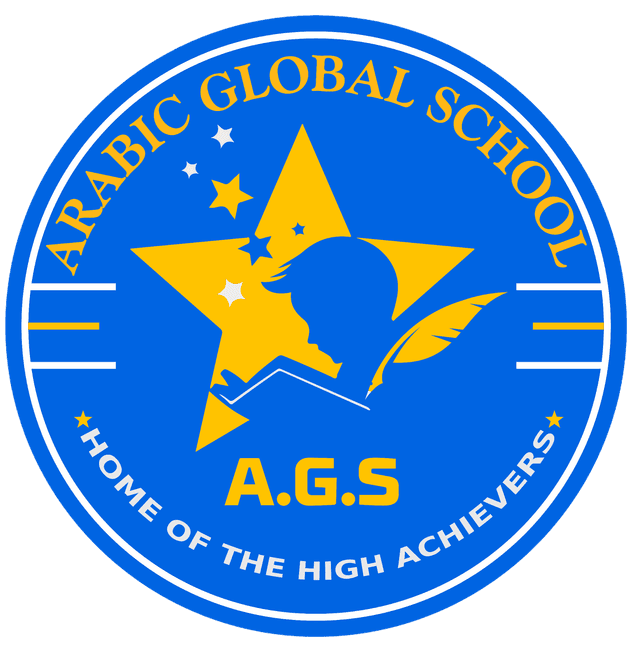 International Arab School